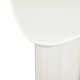 Poetica End Table