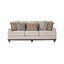 Chaise 17200-27195460