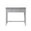 Megan Writing Desk-145910566
