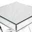 Table de bout Rakel-1917648746