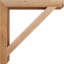 Support de bloc traditionnel-47797971-111779262