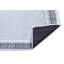 Tapis Zymair-490714322