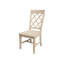 Chaise de salle à manger Centerbrook