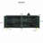 Sideboard Buffet-1456832351