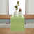 Chambray Lime Green is out of stock