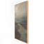 Fog II Painting by Lauren Fuhr-1950532712