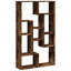 Betteridge 72cm W Bookcase-1258716592