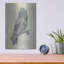 Owl_King ', art mural en métal-1998130547