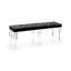 Greta Upholstered Bench