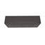 Haven Console Table-125215224-125215228
