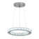 Aadhavan 1 - Light Chandelier