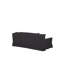 Abdulbaki Box Cushion Sofa Slipcover-633525083