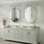 Miroir mural Amara-1825422433-1834741153