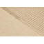 Hand Woven Wool Area Rug