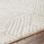 Amneris Area Rug-96628329