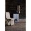 The Rug Company Rove Area Rug-1937607466-1937607444