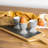 Argon Tableware Egg Cup