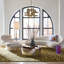 Ether Curved Sofa-64666821