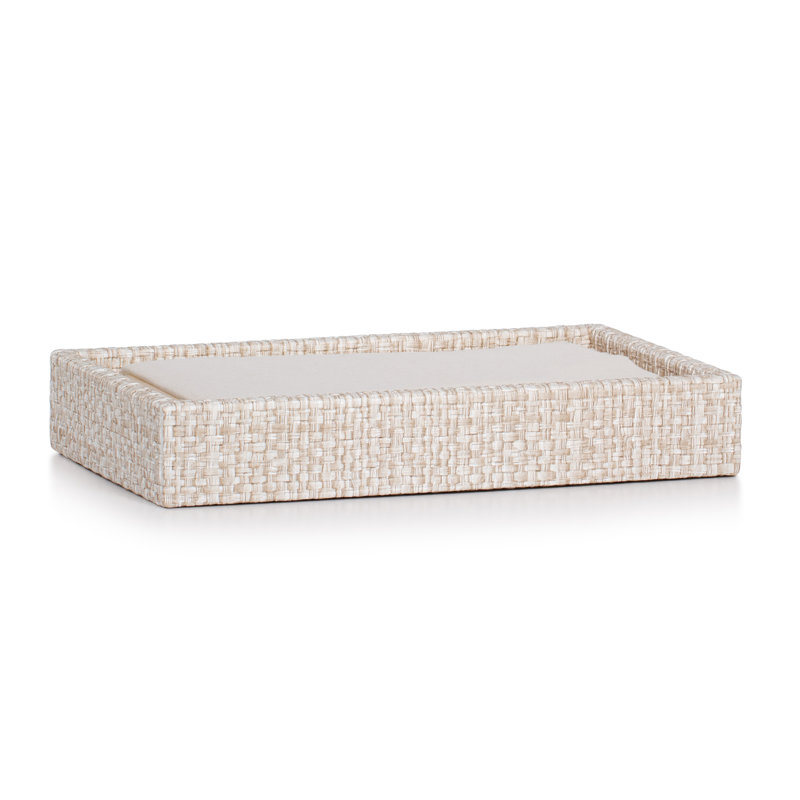 Rafya Tray