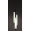 Black Note 3 - Light LED Pendant-964953251-964953259