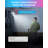 C289 1080P WIFI 355°PTZ Security IP camera Outdoor, AI Person Vehicle Detection, 2-Way Audio