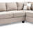Sectional Couches For Living Room Sectional ( Without Ottoman)-1827050676