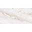 Carreau en porcelaine à onyx 24 po x 48 po Banff-110687740
