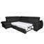 Markwart 5 Seater Sofa Bed-68293842-68293844