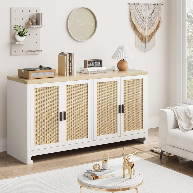 49cm Sideboard