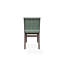 Chaise d'appoint de salle à manger Hiraku-48935268-19510558
