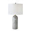Table Lamp-153432998-153432995