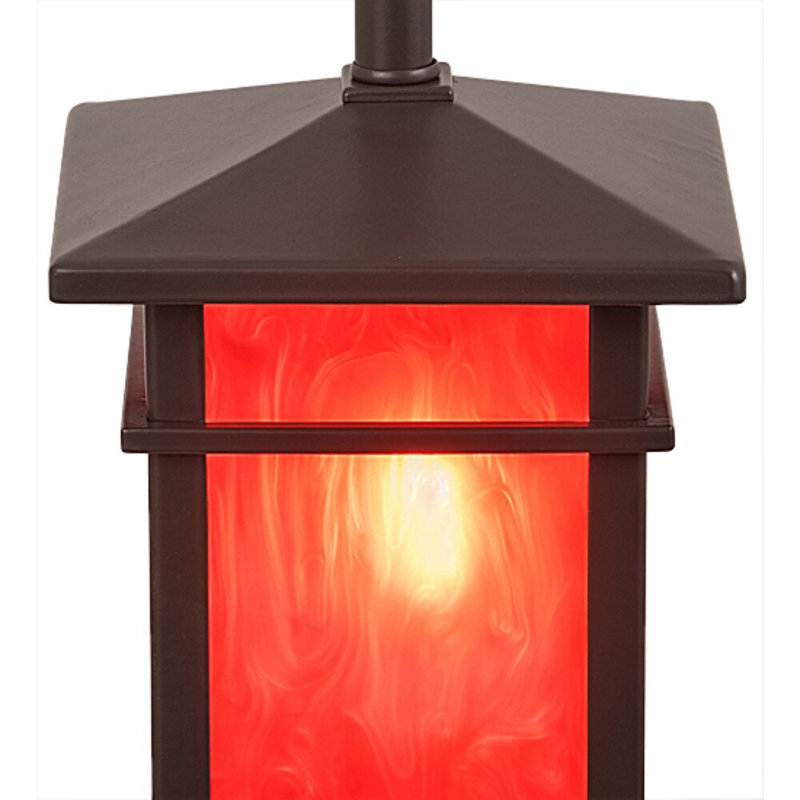 Quadrato 1 - Light Pendant