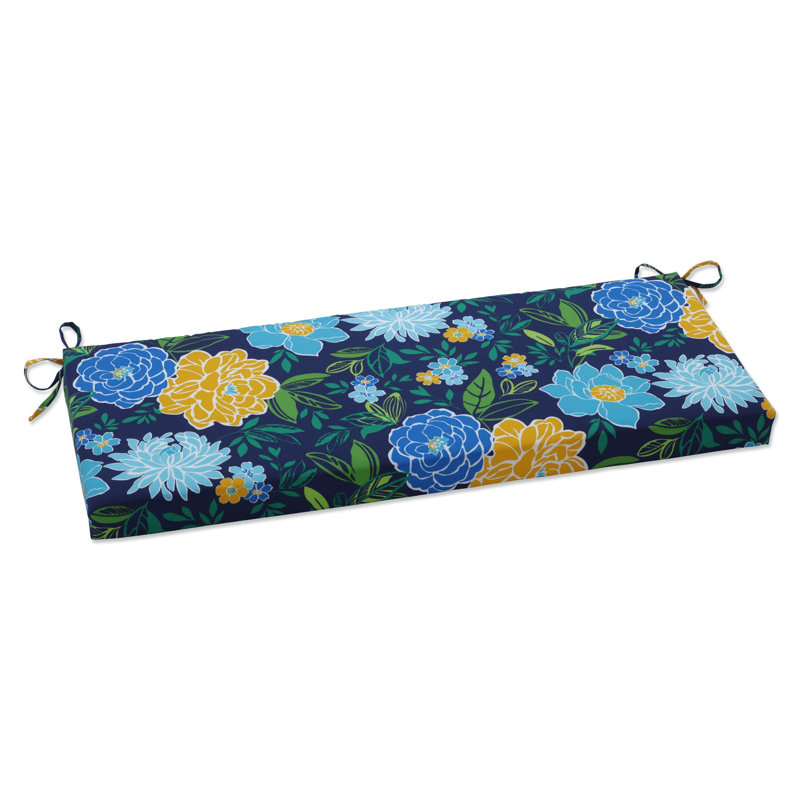 Coussin de siège Dasanii