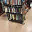 Customer photo 4 of 7