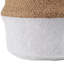 Turco Pot Planter-1297240492