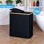 Bhargava Laundry Hamper with Handles-1810225851-1810225842-1810225849