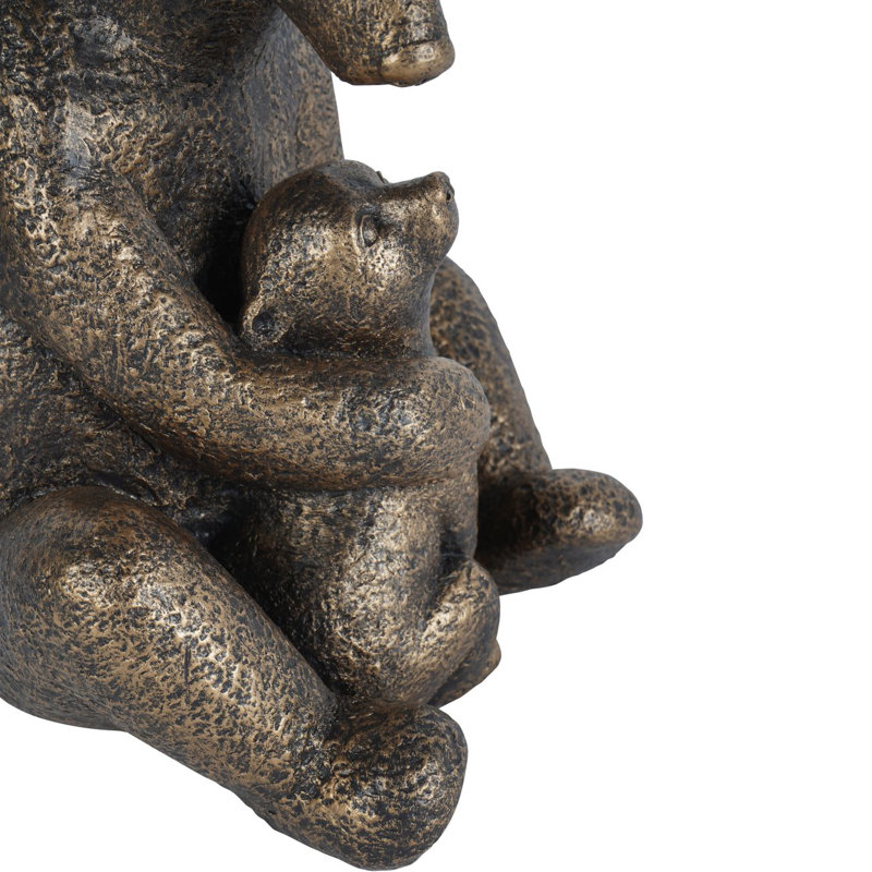 Sculpture