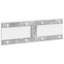 Headboard-1049890986