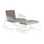 Sandur Outdoor Lounge Chair-70440332