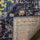 Monaco Performance Oriental Rug