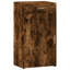 Neelum Sideboard-1680612222-1680612223