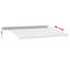Automatic Retractable Awning 500X350 Cm-1499135698-1499135699