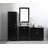 Destinymarie Linen Cabinet-719022182-676717983