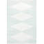 Tapis turquoise-49184618