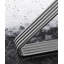 Cintre en alliage d'aluminium-1274943929
