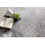 Tapis gris Crewkerne-1171484148