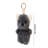 Backpack hanging Backpack Cute Pendant-1049455289