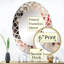 Miroir mural Mehara-597794768