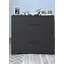 Accent Cabinet, 2 -Drawer Lateral Filing Cabinet, Storage Filing Cabinet