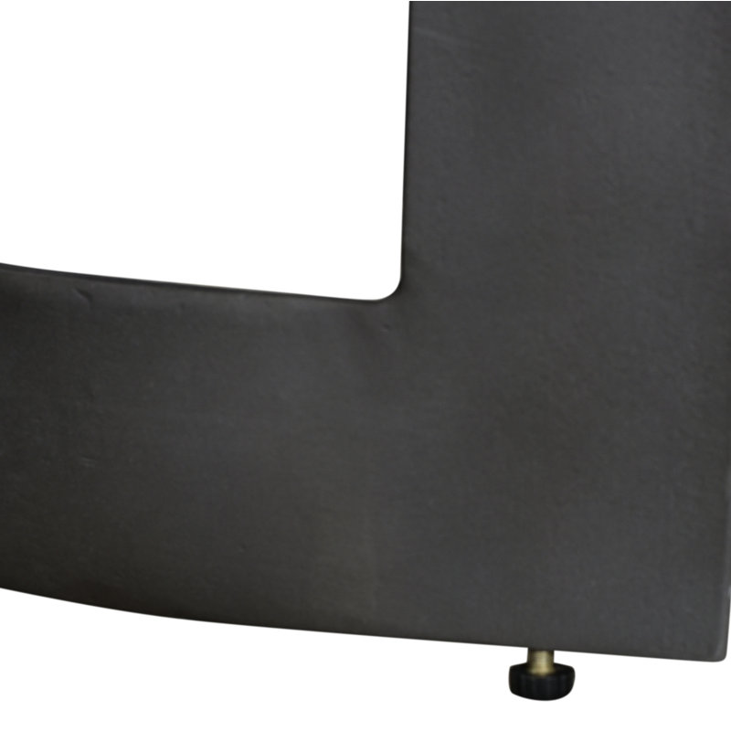 Kenmore 68" Console Table